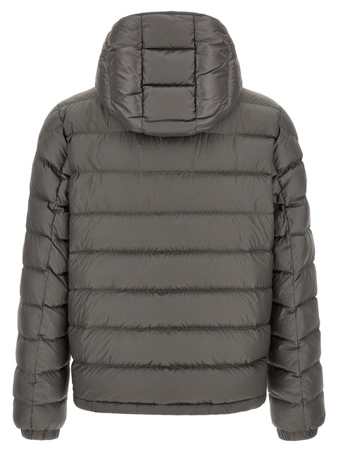 Moncler Verith Down Jacket