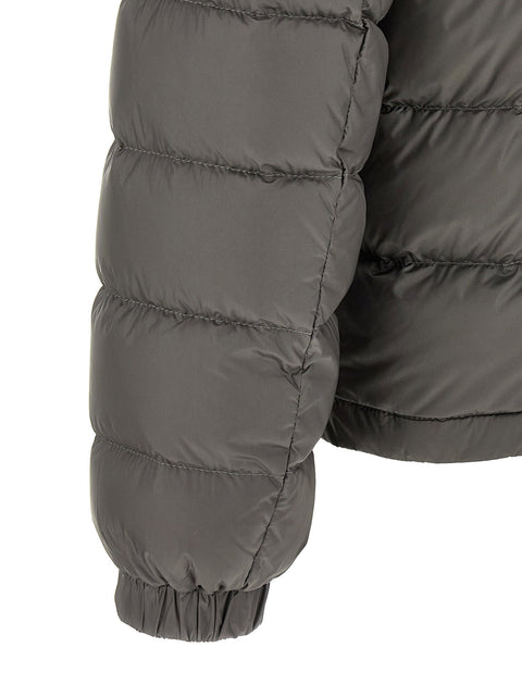 Moncler Verith Down Jacket