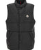 Moncler Tuquerouye Vest