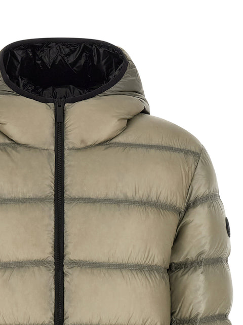 Moncler Guadiana Down Jacket