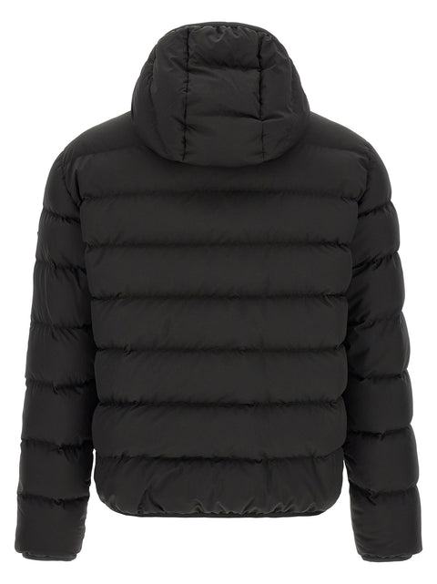 Moncler Arajoki Down Jacket