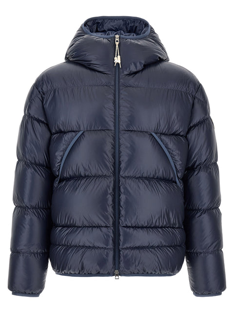 Moncler Anapo Down Jacket