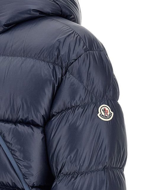 Moncler Anapo Down Jacket