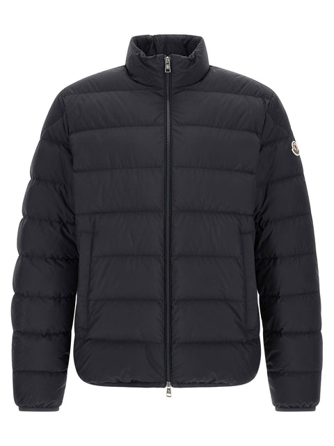 Moncler Baudinet Down Jacket