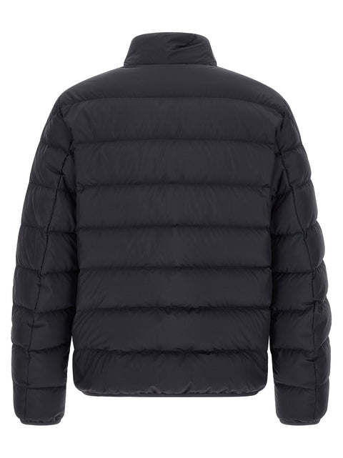 Moncler Baudinet Down Jacket