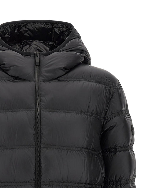 Moncler Guadiana Down Jacket