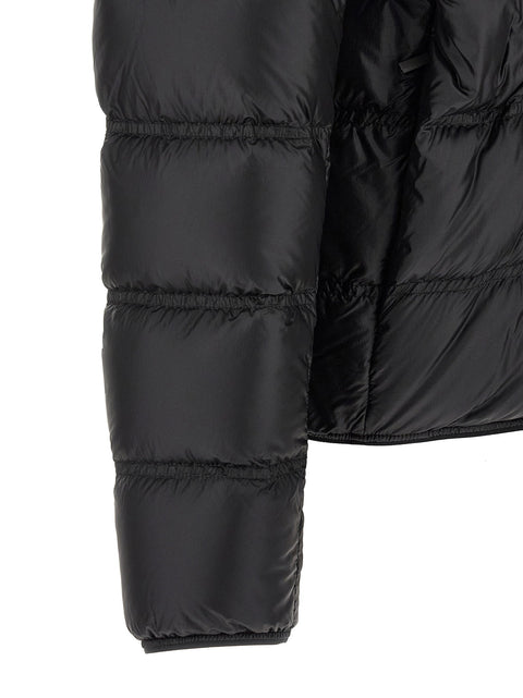 Moncler Guadiana Down Jacket