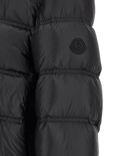 Moncler Guadiana Down Jacket
