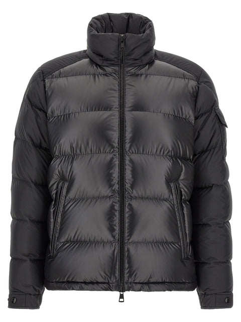Moncler Maya Down Jacket