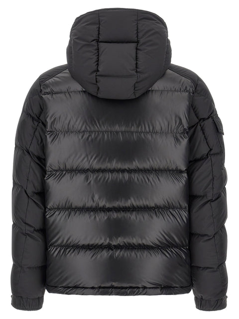 Moncler Maya Down Jacket