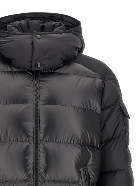 Moncler Maya Down Jacket