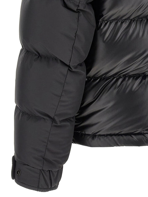Moncler Maya Down Jacket