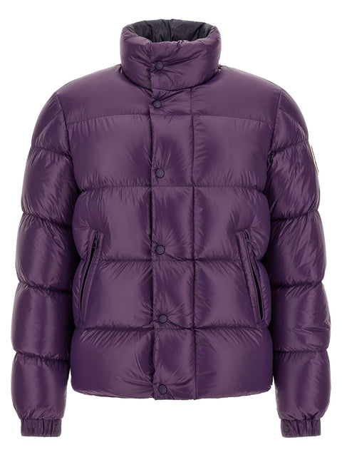 Moncler Brendola Down Jacket