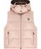 Moncler Niverolle Padded Vest
