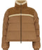 Moncler Aurore Down Jacket