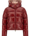 Moncler Nievole Down Jacket