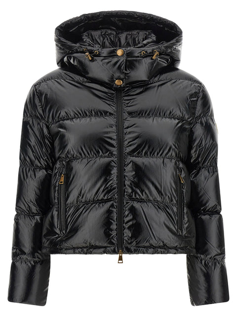 Moncler Nievole Down Jacket