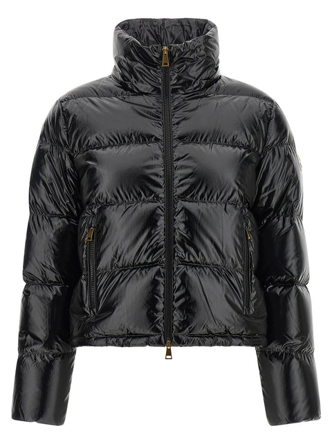 Moncler Nievole Down Jacket