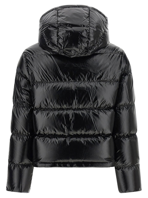 Moncler Nievole Down Jacket