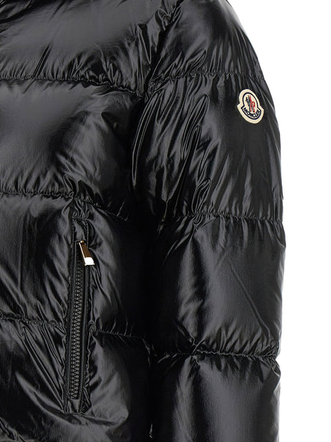 Moncler Nievole Down Jacket