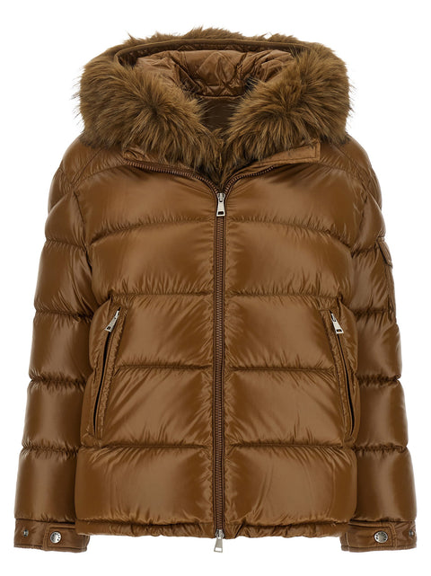 Moncler Hypolais Down Jacket