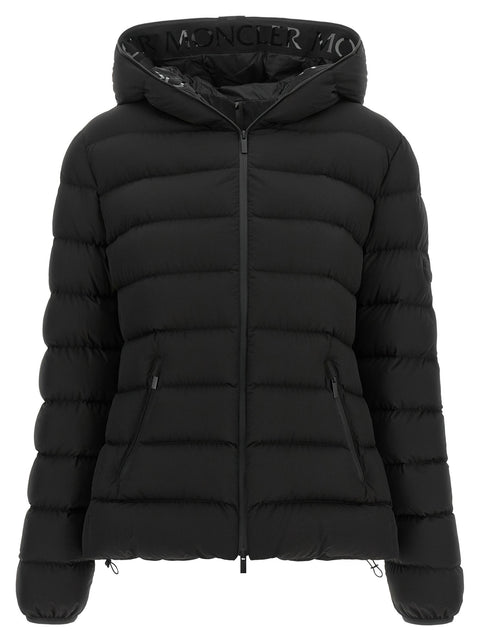 Moncler Herbes Down Jacket