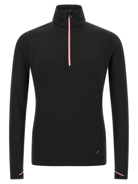 Moncler Grenoble Polartec® Sweatshirt