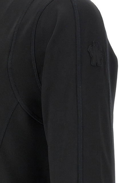 Moncler Grenoble Polartec® Sweatshirt