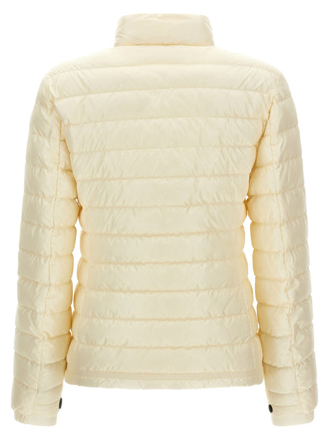 Moncler Grenoble Walibi Down Jacket