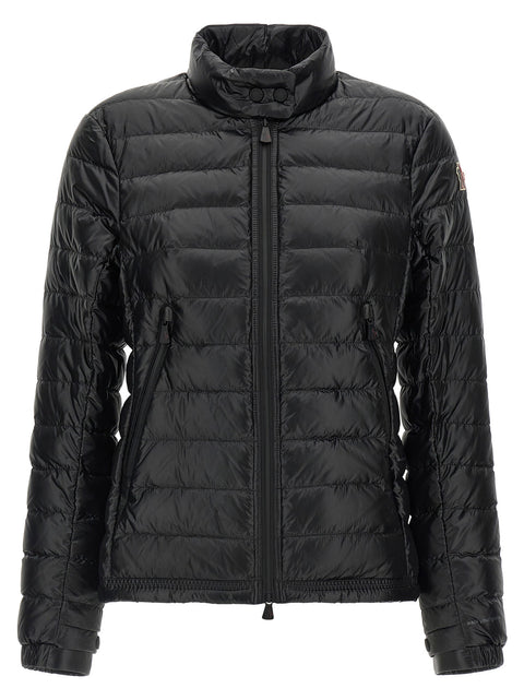 Moncler Grenoble Walibi Down Jacket