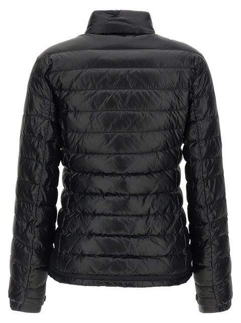 Moncler Grenoble Walibi Down Jacket