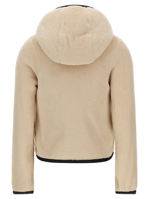 Moncler Grenoble Polartec® Hoodie