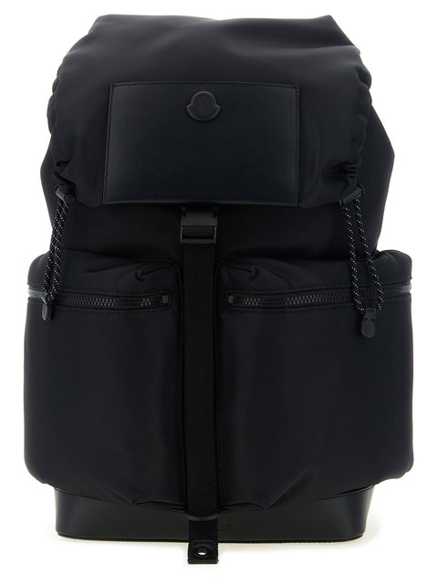Moncler Kenton Backpack