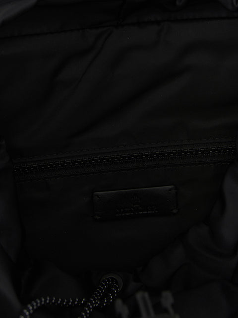 Moncler Kenton Backpack