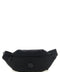 Moncler Durance Waist Bag With Logo Patch