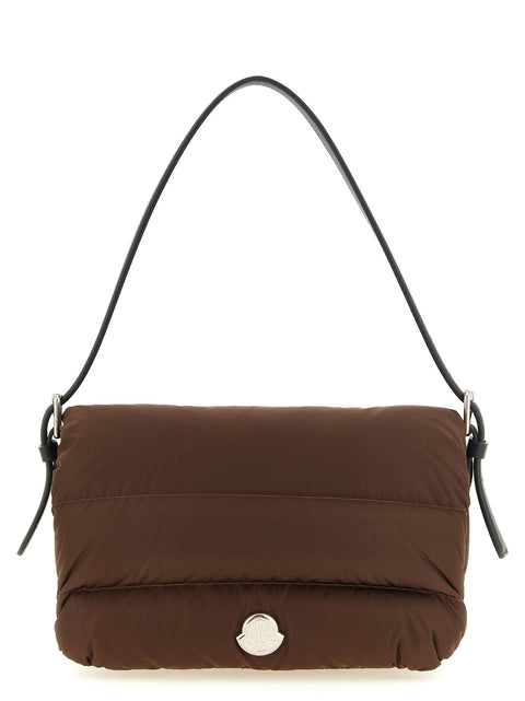 Moncler Caradoc Shoulder Bag