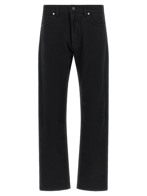 Stone Island J100005 Jeans