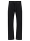 Stone Island J100005 Jeans