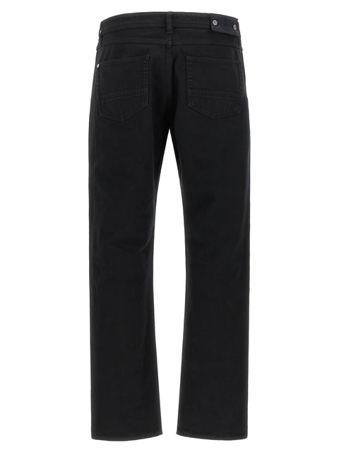 Stone Island J100005 Jeans