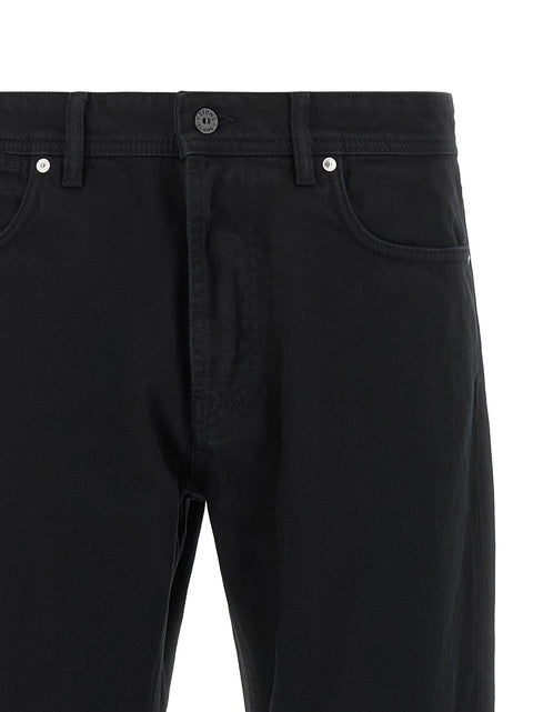 Stone Island J100005 Jeans