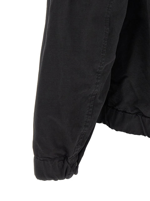 Stone Island 1200011 Overshirt