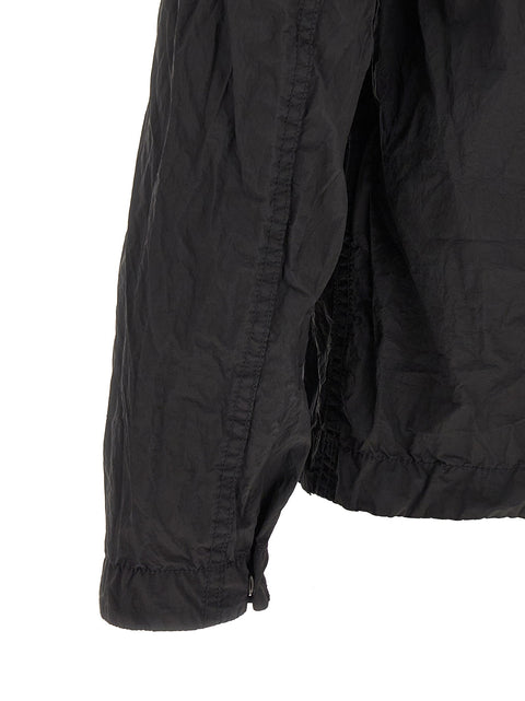 Stone Island 120004 Overshirt