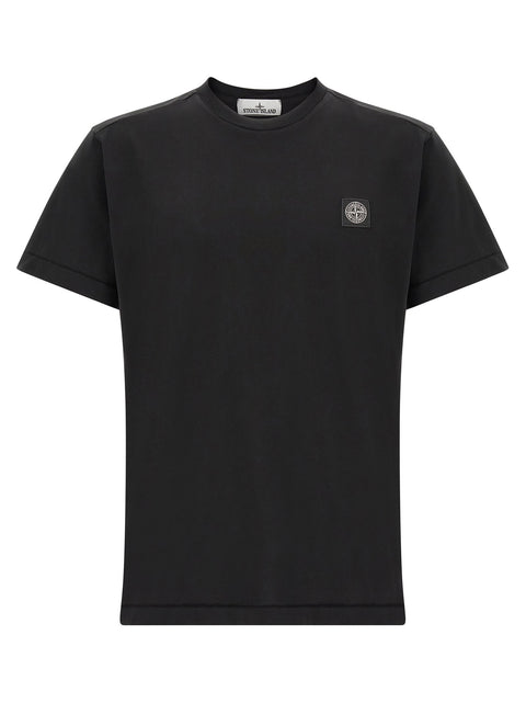 Stone Island 2100027 T-shirt