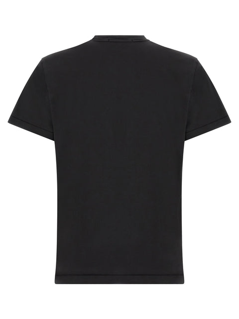 Stone Island 2100027 T-shirt