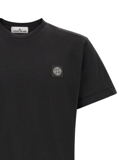 Stone Island 2100027 T-shirt