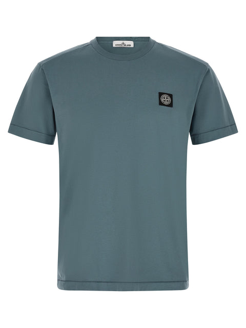 Stone Island 2100027 T-shirt