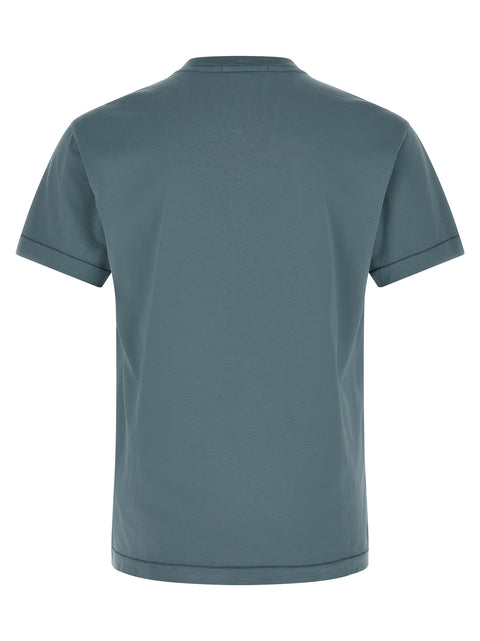 Stone Island 2100027 T-shirt