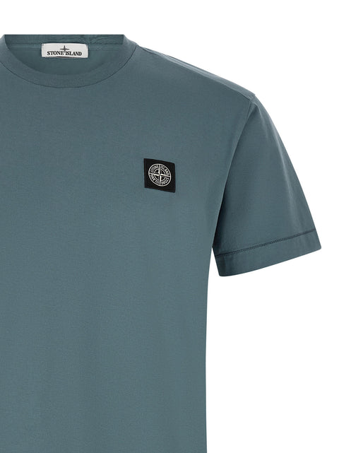 Stone Island 2100027 T-shirt