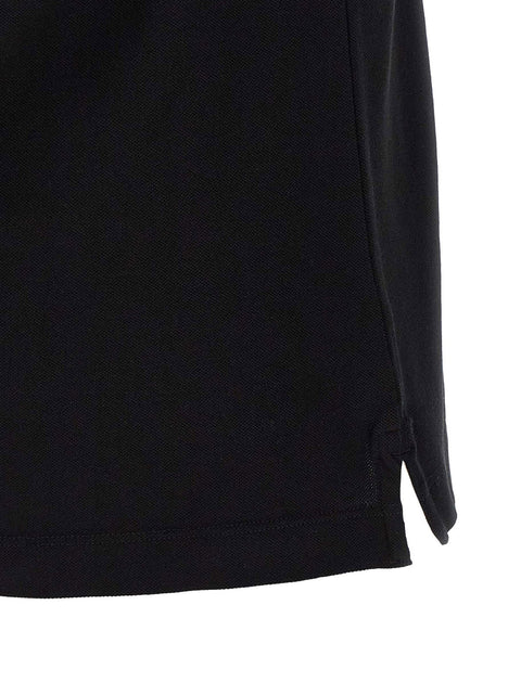 Stone Island 2200010 Polo Shirt