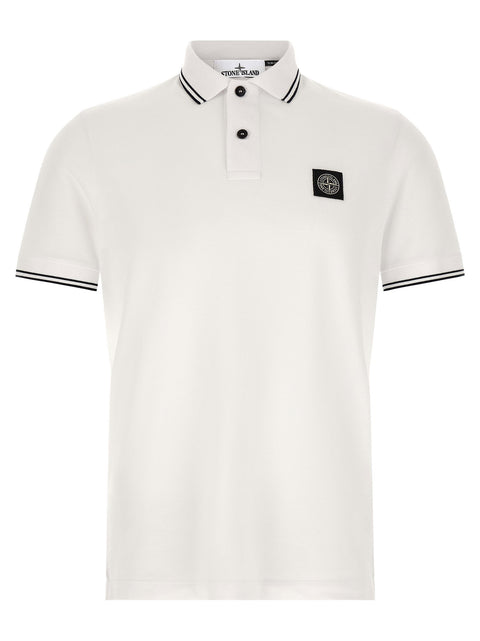 Stone Island 2200010 Polo Shirt